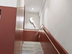 -唐沫茶兮(仓山万达金街店)