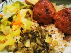 -顾一碗馄饨·烧麦(儿童医学中心店)