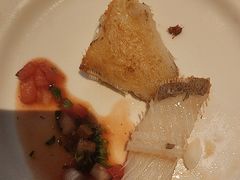 -君悦酒店·乐厨·高空自助餐(青年大街店)