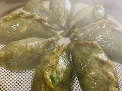 清明果-朗妈私房菜(婺女州店)