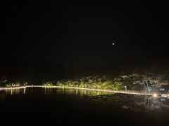 -徂徕山森林康养度假谷温泉