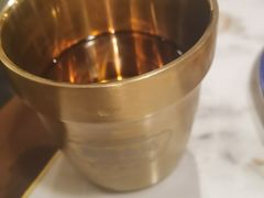 -雁滩白记·兰州牛肉面