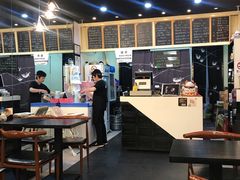-井上家(大兴街店)