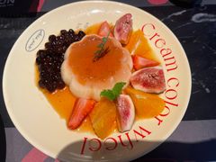 -Nord Grill&Bar Highland诺德西餐(深圳欢乐海岸店)