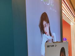 -海马体照相馆(新南凯德广场店)