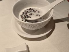 -黑明餐厅(白鹭洲店)