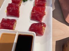 -避风塘(五角场万达店)