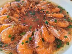 -老东吴食府(雅都店)