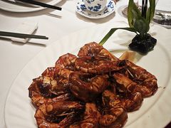 -南园酒家(前进路店)