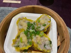 -粤匠·澳门点心粤菜海鲜(澳门半岛店)