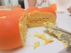 -三与叁山生日蛋糕·甜品·下午茶(北京五道口店)
