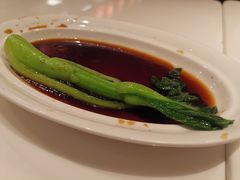 -金鼎轩·滋养小餐馆(联想桥店)