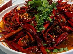 -拙大师·龙虾四季排档·夜宵至凌晨4点(唯亭店)