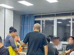 -西大酒店