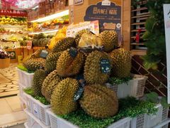 -百果园(天祥路店)