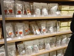 -MUJI无印良品(世博源店)