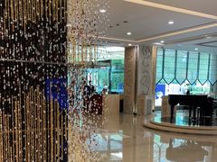 -北京西国贸大酒店