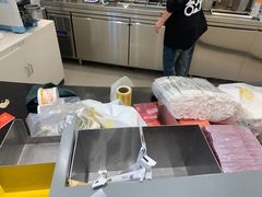 -7分甜(武林银泰店)