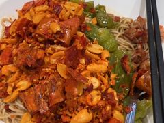 -苏晓玥·手作江南小吃(深圳北站店)