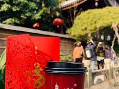 -龙华寺