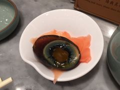 -镛记酒家