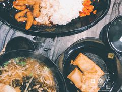 -老丰义(新市北路店)