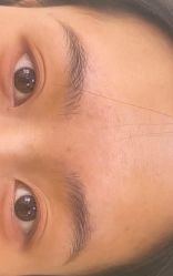 -张小野·专业半永久纹眉