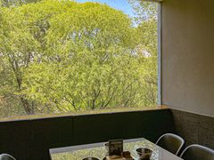 -浩爷羊蝎子火锅(望京店)