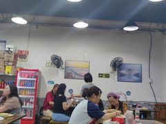 -天治宣·野椒鸡(龙头寺总店)