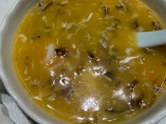 -新光酒家·河豚·海鲜·蟹料理(浦东店)