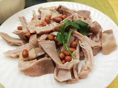 -涛记酒家(瑞宝南路店)