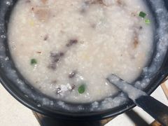 -粤点越有·茶点·粤菜(樵岭国际店)