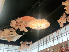 -鲔吞日料(溧阳万达广场店)
