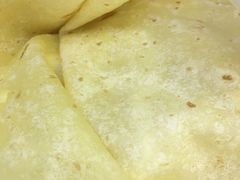 -合合春饼·酱骨·东北菜(潘家园店)