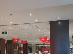 -眉州东坡(民族园店)