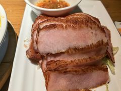 -新白鹿餐厅(银泰西湖文化广场店)