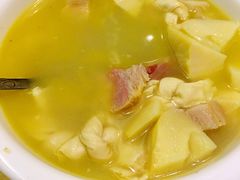 -绿波廊(豫园店)