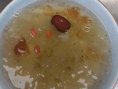 -蓉李记成都名小吃(合肥包河万达店)