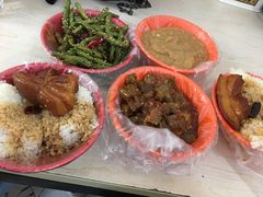 -咱家王新国把子肉(县东巷店)