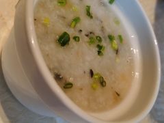 -喜来登由由大酒店九州膳坊中餐厅
