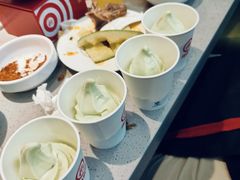 -海底捞火锅(八佰伴店)