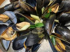 -老虎滩大连海鲜烧烤(水游城店)