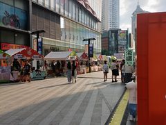 -大悦城(沈阳中街店)