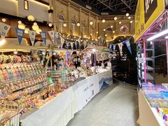 -凯德广场(学府店)