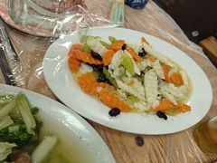 -贾老板缸肉馆(潮韵街店)