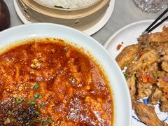-辛香汇·锦里丨现炒川菜(中南城店)