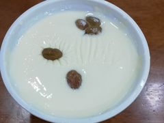 奶酪-新侨三宝乐面包店(崇文门店)