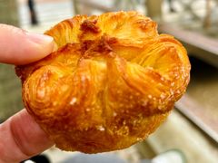 -安德鲁饼店(原店)