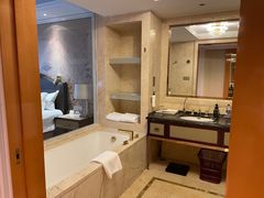 -上虞天玥大酒店