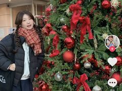 -牛村来人潮汕牛肉火锅(西单店)